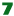 74